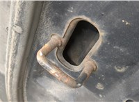 664000Z000 Капот KIA Sportage 2004-2010 20578874 #9