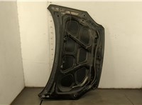 664000Z000 Капот KIA Sportage 2004-2010 20578874 #10