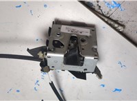 8D0839015A Замок двери Audi A4 (B5) 1994-2000 20578875 #2