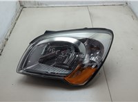 921010Z130 Фара (передняя) KIA Sportage 2004-2010 20578876 #1