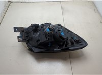 921010Z130 Фара (передняя) KIA Sportage 2004-2010 20578876 #2