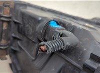 921010Z130 Фара (передняя) KIA Sportage 2004-2010 20578876 #3