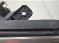 921010Z130 Фара (передняя) KIA Sportage 2004-2010 20578876 #4