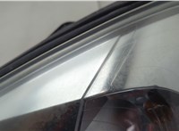 921010Z130 Фара (передняя) KIA Sportage 2004-2010 20578876 #7
