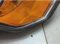 921010Z130 Фара (передняя) KIA Sportage 2004-2010 20578876 #8