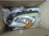 921010Z130 Фара (передняя) KIA Sportage 2004-2010 20578876 #9