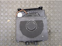 65139143141 Сабвуфер BMW 5 E60 2003-2010 20578877 #1