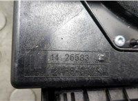 65139143141 Сабвуфер BMW 5 E60 2003-2010 20578877 #2