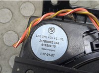 65139143141 Сабвуфер BMW 5 E60 2003-2010 20578877 #3