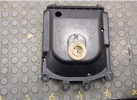 65139143141 Сабвуфер BMW 5 E60 2003-2010 20578877 #4