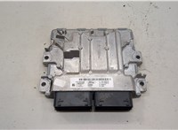  Блок управления двигателем Ford Kuga 2016-2019 20578882 #1