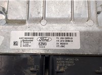  Блок управления двигателем Ford Kuga 2016-2019 20578882 #2