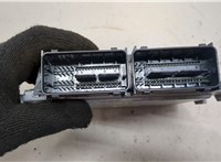  Блок управления двигателем Ford Kuga 2016-2019 20578882 #3