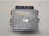  Блок управления двигателем Ford Kuga 2016-2019 20578882 #4