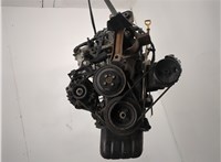 3730002551 Генератор KIA Picanto 2004-2011 11490587 #1