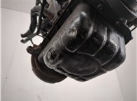 3730002551 Генератор KIA Picanto 2004-2011 11490587 #6
