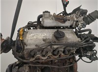 3730002551 Генератор KIA Picanto 2004-2011 11490587 #7