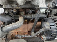 3730002551 Генератор KIA Picanto 2004-2011 11490587 #11