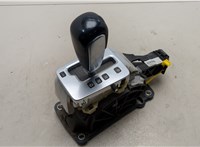 31259562 Кулиса КПП Volvo XC70 2007-2016 20578886 #1