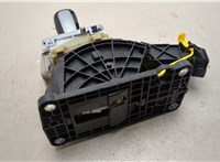 31259562 Кулиса КПП Volvo XC70 2007-2016 20578886 #2