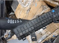 7L6145803D, 7L6145803, 7L6145770AA, 038906051C Радиатор интеркулера Audi Q7 2005-2015 20578888 #2