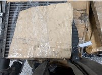 7L6145803D, 7L6145803, 7L6145770AA, 038906051C Радиатор интеркулера Audi Q7 2005-2015 20578888 #3