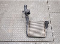 7L6145803D, 7L6145803, 7L6145770AA, 038906051C Радиатор интеркулера Audi Q7 2005-2015 20578888 #1