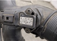 7L6145803D, 7L6145803, 7L6145770AA, 038906051C Радиатор интеркулера Audi Q7 2005-2015 20578888 #2