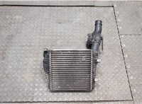 7L6145803D, 7L6145803, 7L6145770AA, 038906051C Радиатор интеркулера Audi Q7 2005-2015 20578888 #3