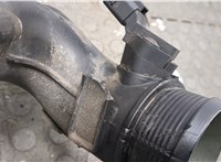 7L6145803D, 7L6145803, 7L6145770AA, 038906051C Радиатор интеркулера Audi Q7 2005-2015 20578888 #7