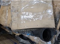 7L6145803D, 7L6145803, 7L6145770AA, 038906051C Радиатор интеркулера Audi Q7 2005-2015 20578888 #10