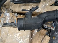 7L6145803D, 7L6145803, 7L6145770AA, 038906051C Радиатор интеркулера Audi Q7 2005-2015 20578888 #11