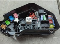7L0907295J Блок предохранителей Volkswagen Touareg 2007-2010 20578889 #2