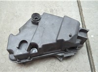 7L0907295J Блок предохранителей Volkswagen Touareg 2007-2010 20578889 #3