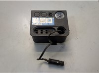 08880553 Компрессор подкачки шин Opel Zafira B 2005-2014 20578892 #1