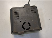 08880553 Компрессор подкачки шин Opel Zafira B 2005-2014 20578892 #2