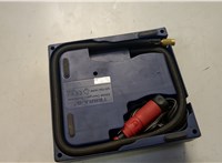  Компрессор подкачки шин Mini Cooper (F56) 2013-2024 20578896 #2