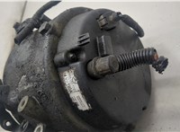  Генератор Mercedes C W203 2000-2008 20578897 #4