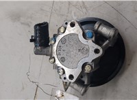  Насос гидроусилителя руля (ГУР) Mercedes C W203 2000-2008 20578901 #6