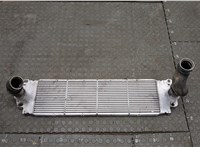 7E0145804B Радиатор интеркулера Volkswagen Transporter 5 2003-2015 20578904 #1
