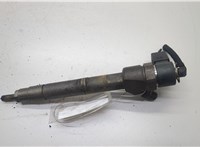 A6110700987 Форсунка топливная Mercedes C W203 2000-2008 20578910 #1