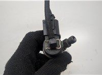 A6110700987 Форсунка топливная Mercedes C W203 2000-2008 20578910 #4