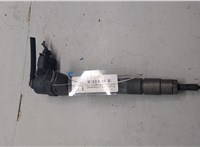 A6110700987 Форсунка топливная Mercedes C W203 2000-2008 20578910 #5