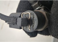 A6110700987 Форсунка топливная Mercedes C W203 2000-2008 20578910 #6