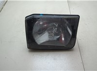 AMR5345 Фара (передняя) Land Rover Discovery 2 1998-2004 20578914 #1