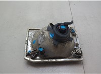 AMR5345 Фара (передняя) Land Rover Discovery 2 1998-2004 20578914 #2