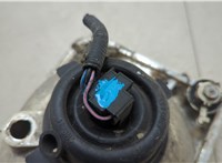 AMR5345 Фара (передняя) Land Rover Discovery 2 1998-2004 20578914 #3