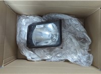 AMR5345 Фара (передняя) Land Rover Discovery 2 1998-2004 20578914 #7