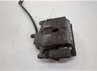 4775047060 Суппорт Toyota Prius 2015-2019 20578920 #1