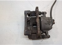 4775047060 Суппорт Toyota Prius 2015-2019 20578920 #2